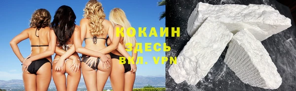 синтетический гашиш Заводоуковск