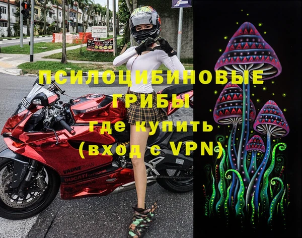 MDMA Ельня