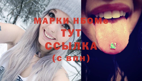 амф Елабуга
