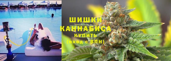 синтетический гашиш Заводоуковск