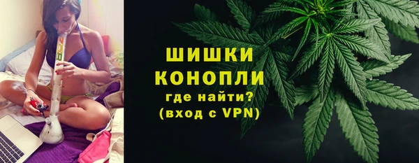 MDMA Ельня