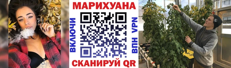 Бошки Шишки конопля  Избербаш 